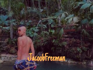 JacoobFreeman