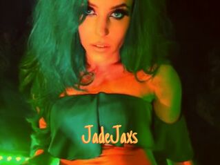 JadeJaxs