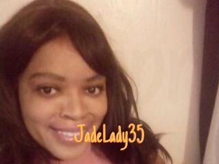 JadeLady35