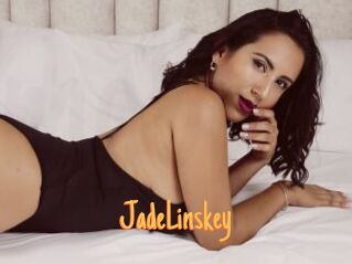 JadeLinskey