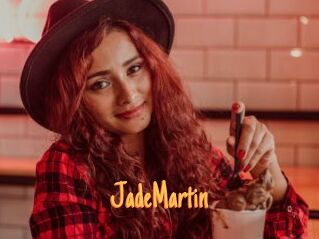 Jade_Martin