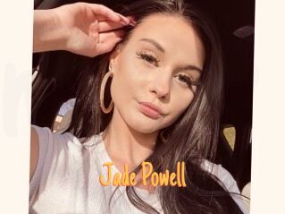 Jade_Powell