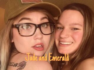 Jade_and_Emerald