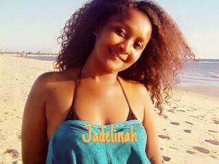 Jadelinah