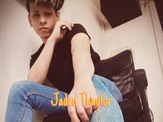 Jaden_Thaylor