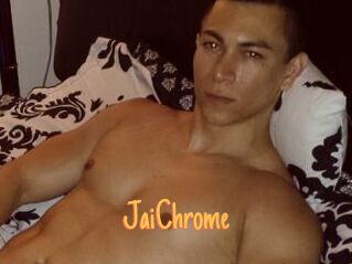 Jai_Chrome