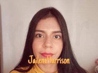 JaileneHarrison