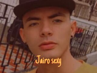 Jairo_sexy