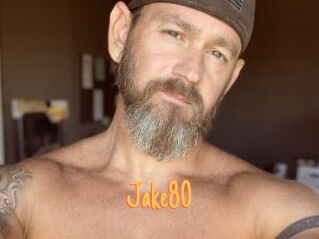 Jake80