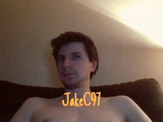 JakeC97