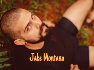 Jake_Montana