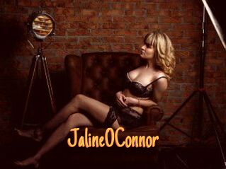 JalineOConnor