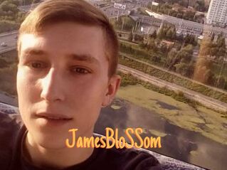 JamesBloSSom