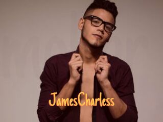 JamesCharless
