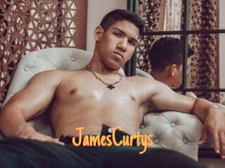 JamesCurtys