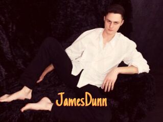 JamesDunn