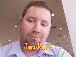 James_Meyers