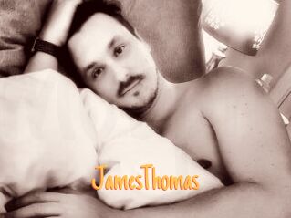 JamesThomas