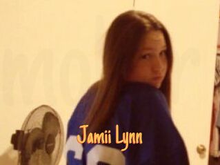 Jamii_Lynn