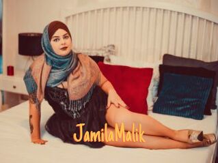 JamilaMalik