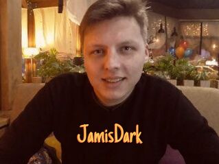 JamisDark