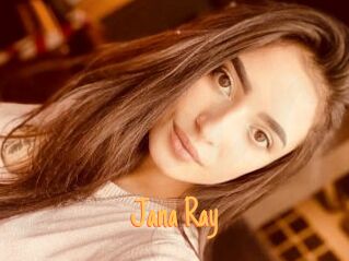 Jana_Ray