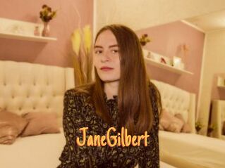 JaneGilbert