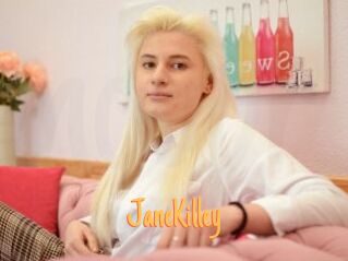 JaneKilley