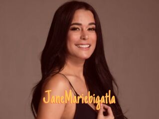 JaneMariebigatla