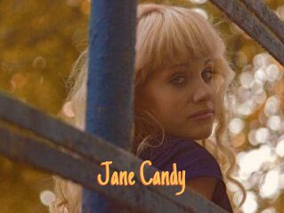 Jane_Candy