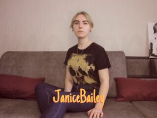 JaniceBailey