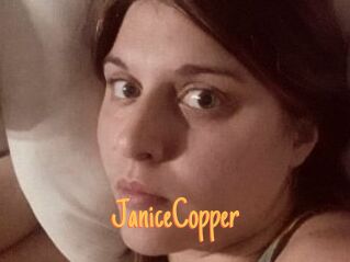 JaniceCopper