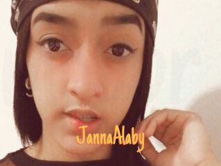 JannaAlaby