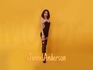 JannelAnderson