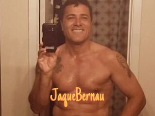 Jaque_Bernau