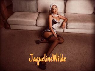 JaquelineWilde