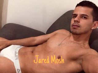 Jared_Mosh