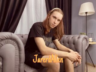 JarerdAllen