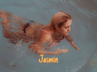 Jasmin