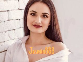 Jasmin888