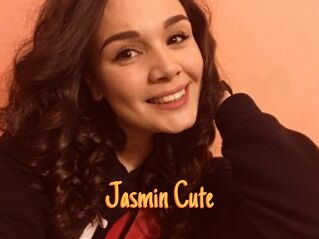 Jasmin_Cute