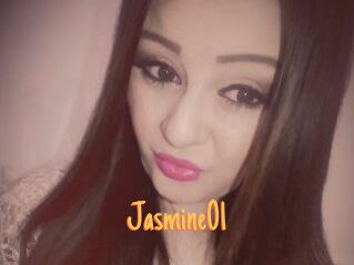 Jasmine01