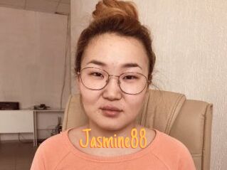 Jasmine_88