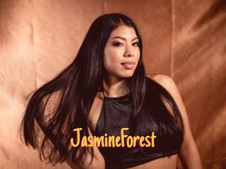 JasmineForest