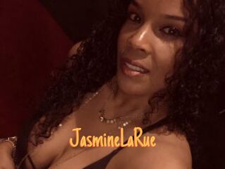 JasmineLaRue