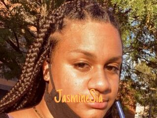 JasmineSia