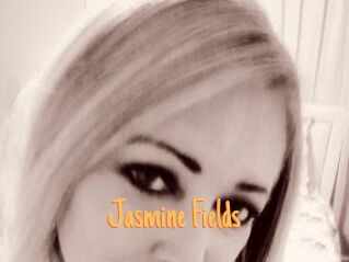 Jasmine_Fields