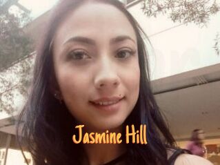 Jasmine_Hill