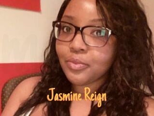 Jasmine_Reign