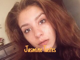 Jasmine_Tastes